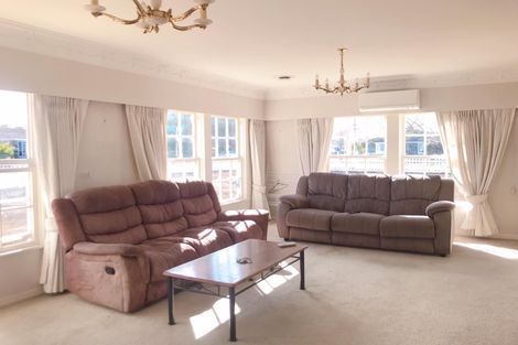 Photo of property in 225 St George Street, Papatoetoe, Auckland, 2025