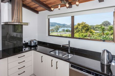 Photo of property in 119 Main Sh25 Road, Tairua, 3508