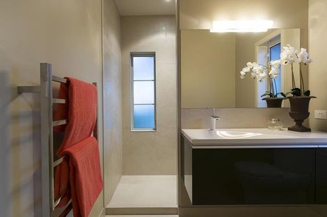 Photo of property in 62a Grace Road, Tauranga South, Tauranga, 3112