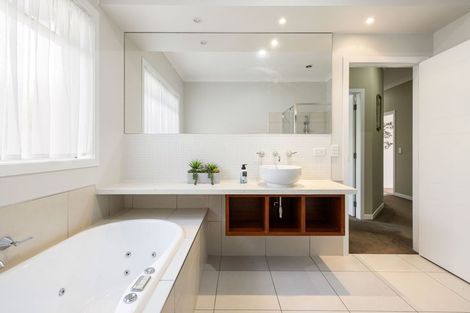 Photo of property in 49 Alconbury Drive, Rototuna North, Hamilton, 3210