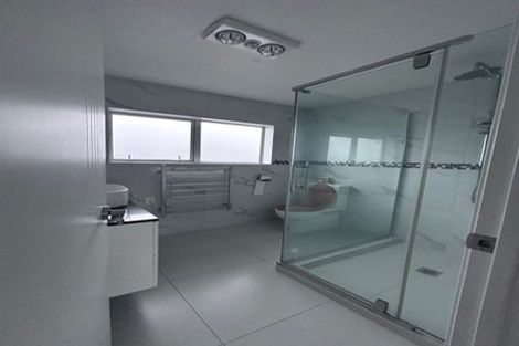 Photo of property in 38c Laurie Avenue, Papakura, 2110