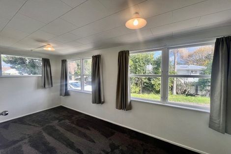 Photo of property in 463 Massey Road, Mangere East, Auckland, 2024
