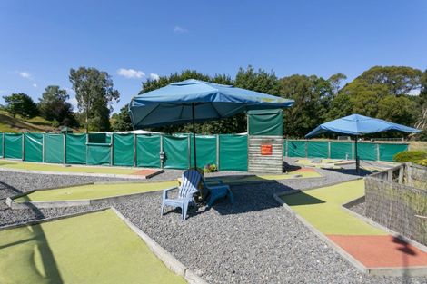 Photo of property in 8 Palmer Mill Road, Wairakei, Taupo, 3384