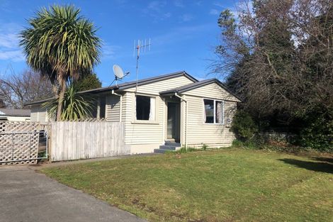 Photo of property in 15 Mawake Place, Turangi, 3334