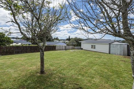 Photo of property in 165 Corks Road, Tikipunga, Whangarei, 0112