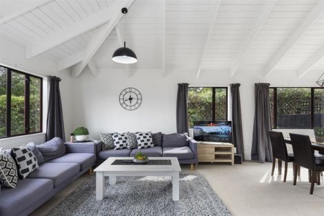 Photo of property in 36a Goods Road, Otumoetai, Tauranga, 3110