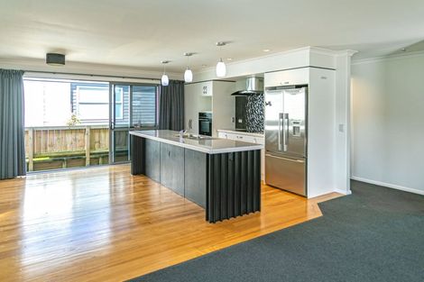 Photo of property in 35 Mary-ellen Place, Coromandel, 3506