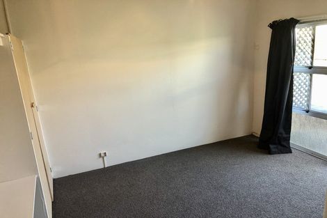 Photo of property in 2/19a Parkers Road, Tahunanui, Nelson, 7011