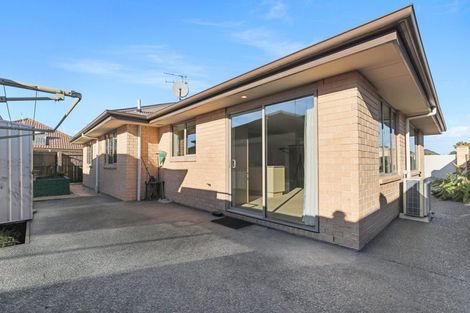 Photo of property in 21 Cox Street, Ashburton, 7700