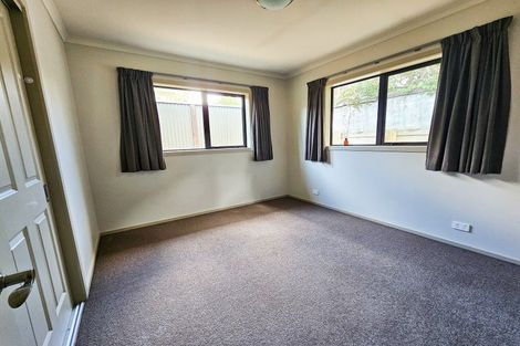 Photo of property in 25 Achil Street, Cromwell, 9310