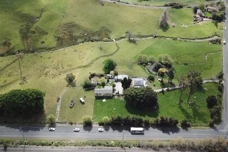 Photo of property in 7 Munro Road, Pokeno, 2472