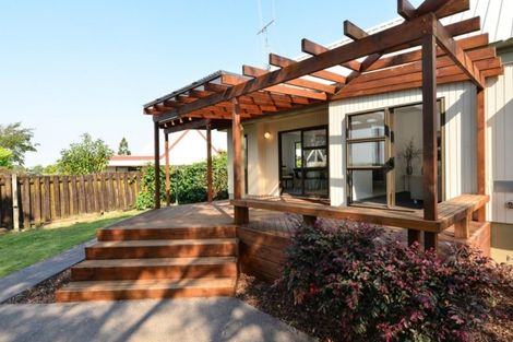 Photo of property in 63 Flynn Road, Hillcrest, Hamilton, 3216