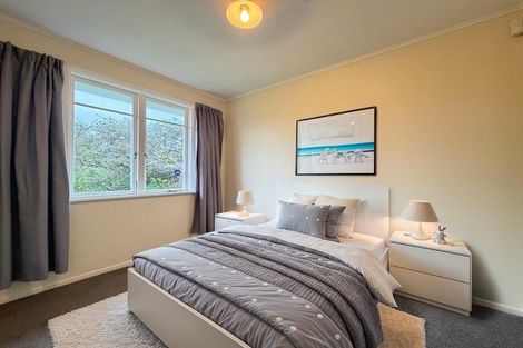 Photo of property in 94 Miramar North Road, Miramar, Wellington, 6022