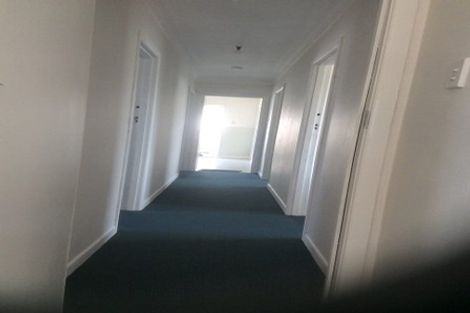 Photo of property in 74 Forth Street, North Dunedin, Dunedin, 9016