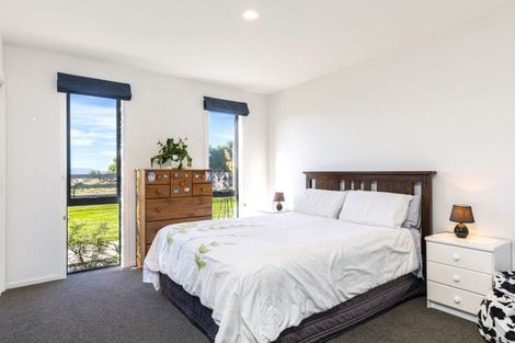 Photo of property in 216 Delta Lake Heights, Renwick, 7271