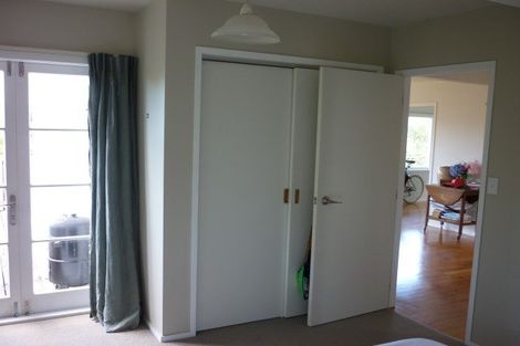 Photo of property in 97 Churchill Road, Judea, Tauranga, 3110