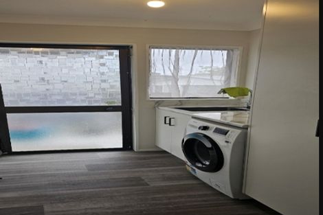 Photo of property in 22 Blomfield Street, Nawton, Hamilton, 3200