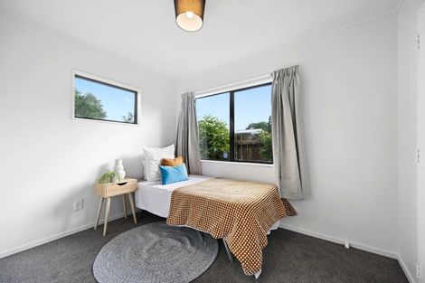 Photo of property in 24 Puriri Street, Wainuiomata, Lower Hutt, 5014