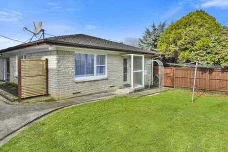Photo of property in 1/2 Arthur Road, Hillpark, Auckland, 2102