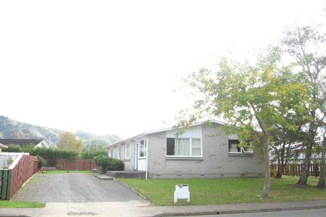 Photo of property in 103b Clouston Park Road, Clouston Park, Upper Hutt, 5018