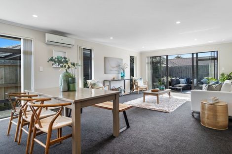 Photo of property in 6 Sirocco Place, Ohauiti, Tauranga, 3112