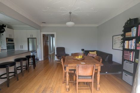 Photo of property in 80a Lyall Parade, Lyall Bay, Wellington, 6022