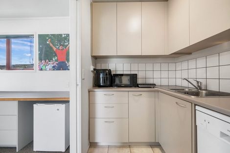 Photo of property in 27 Blyth Street, Cromwell, 9310