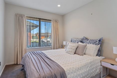 Photo of property in 17s Matawai Close, Rangiora, 7400