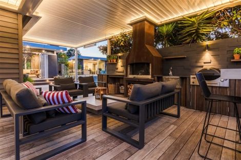 Photo of property in 9 Mahoenui Valley Road, Coatesville, Albany, 0793