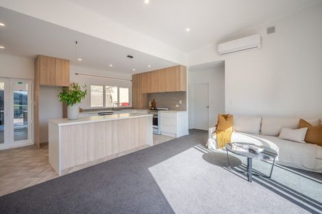 Photo of property in 12b Vangioni Lane, Akaroa, 7520