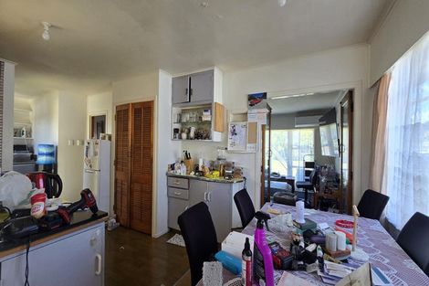 Photo of property in 94 Billah Street, Tokoroa, 3420