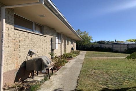 Photo of property in 24 Blackmore Crescent, Alexandra, 9320