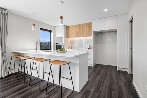 Photo of property in 20 Fairmaid Street, Lincoln, 7608