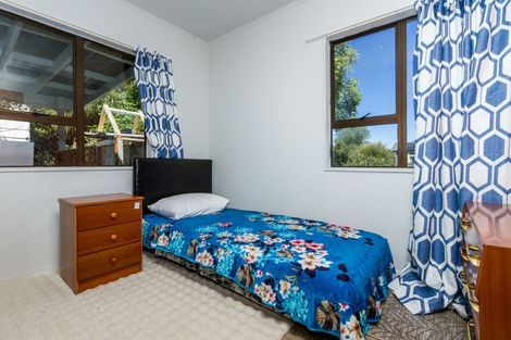 Photo of property in 205a Vanguard Street, Nelson South, Nelson, 7010