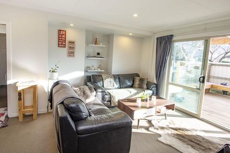 Photo of property in 32 Erris Street, Cromwell, 9310