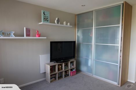 Photo of property in 27a Comber Place, Johnsonville, Wellington, 6037