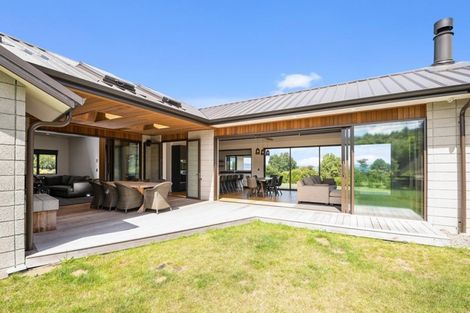 Photo of property in 21f Te Waerenga Road, Hamurana, Rotorua, 3096