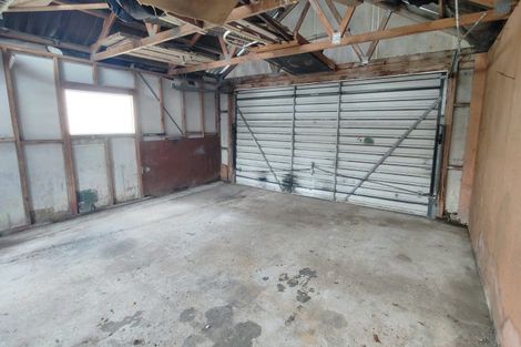 Photo of property in 80 Forest Drive, Methven, 7730