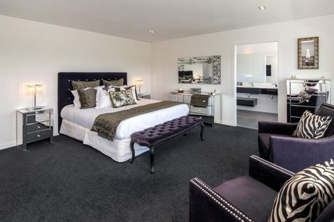 Photo of property in 824 Redoubt Road, Flat Bush, Auckland, 2019