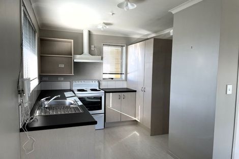 Photo of property in 17a Meeanee Road, Taradale, Napier, 4112