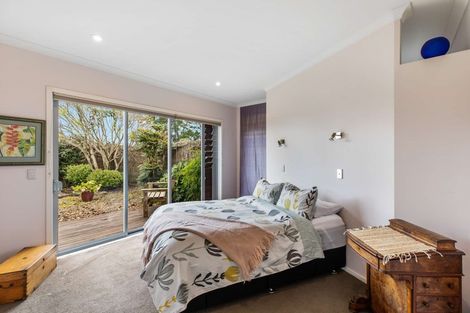 Photo of property in 10 Millbrook Drive, Waiuku, 2683