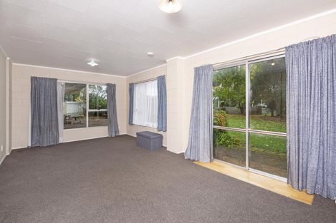 Photo of property in 30 First View Avenue, Beachlands, Auckland, 2018