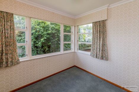 Photo of property in 12a York Street, Levin, 5510