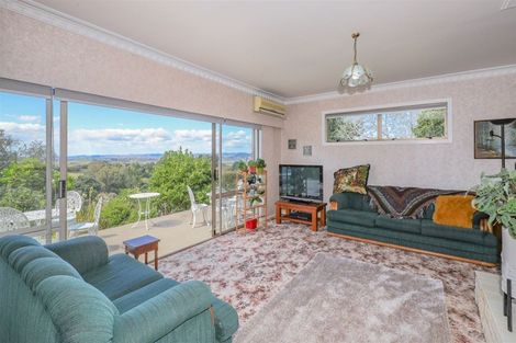 Photo of property in 103b Ginn Road, Rotowaro, Huntly, 3771