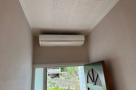 Photo of property in 1/27 Gazelle Avenue, Beach Haven, Auckland, 0626