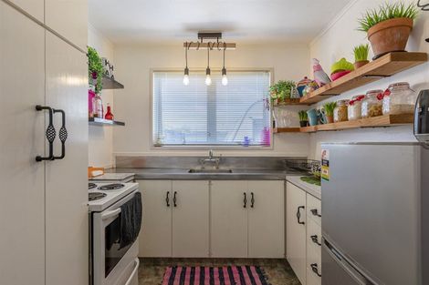 Photo of property in 73 East Street, Feilding, 4702