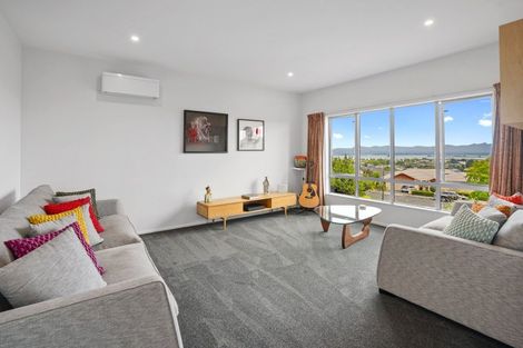 Photo of property in 13 Cheshire Place, Stoke, Nelson, 7011