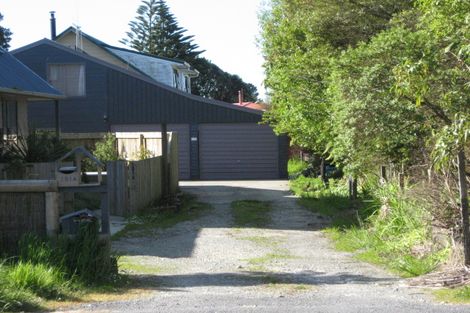 Photo of property in 151 Brougham Street, Westport, 7825