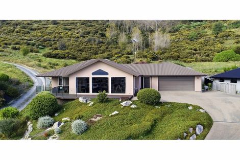 Photo of property in 6 Berkshire Place, Stoke, Nelson, 7011