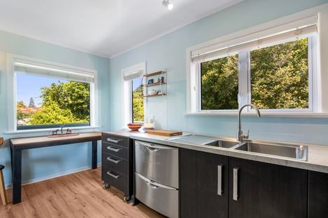 Photo of property in 72c Pakeha Street, Matata, Whakatane, 3194